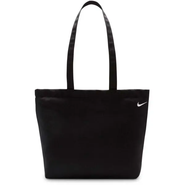 Nike Nike HERITAGE 2.0 Чанта, черно, размер