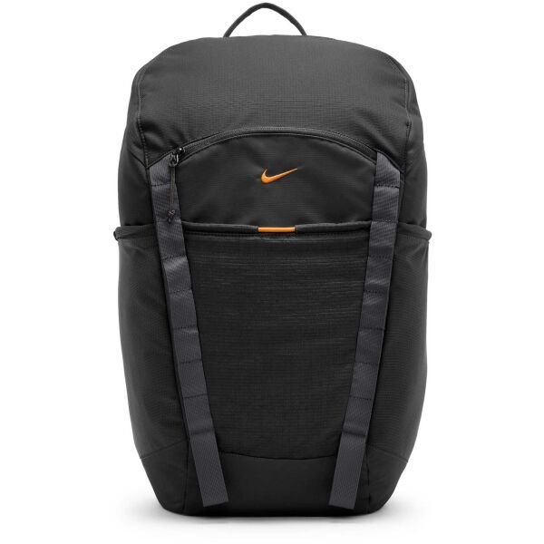 Nike Nike HIKE 27 L Раница, черно, размер