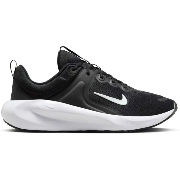 Nike Nike IN-SEASON TR 14 Дамски тренировъчни обувки, черно, размер 38