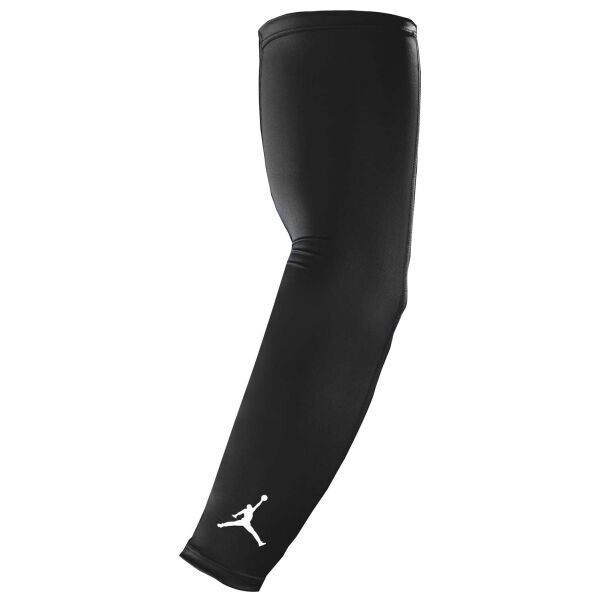 Nike Nike JORDAN SHOOTER SLEEVES Допълнителни ръкави, черно, размер