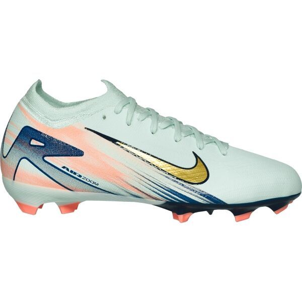 Nike Nike JR VAPOR 16 PRO MERCURIAL DREAM SPEED Детски бутонки, зелено, размер 38.5