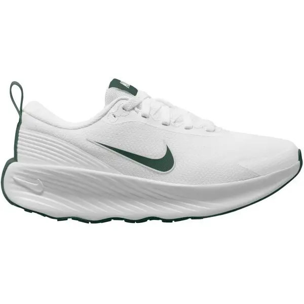 Nike Nike LEGEND ESSENTIAL 4 W Дамски спортни обувки, бяло, размер 37.5