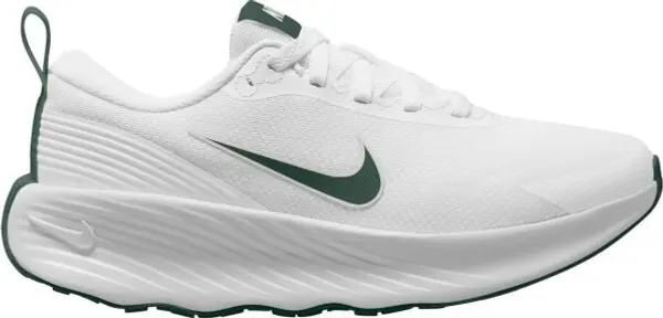 Nike Nike LEGEND ESSENTIAL 4 W Дамски спортни обувки, бяло, размер 41