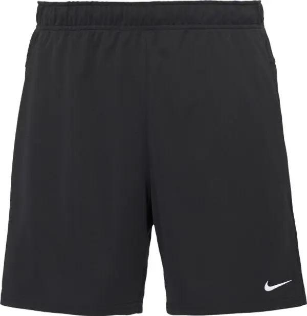 Nike Nike M DF TOTALITY 7IN Мъжки спортни панталонки, черно, размер