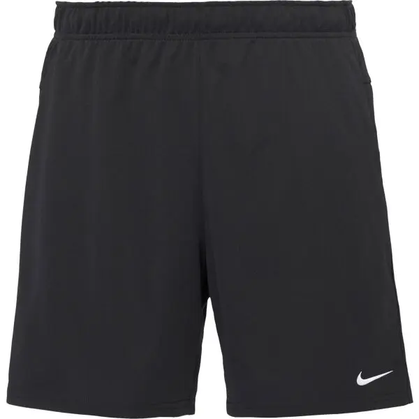Nike Nike M DF TOTALITY 7IN Мъжки спортни панталонки, черно, размер