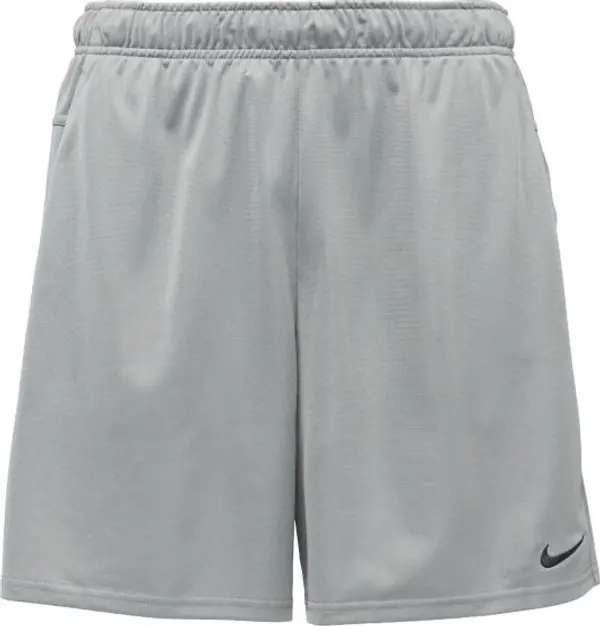 Nike Nike M DF TOTALITY 7IN Мъжки спортни панталонки, тъмносиво, размер