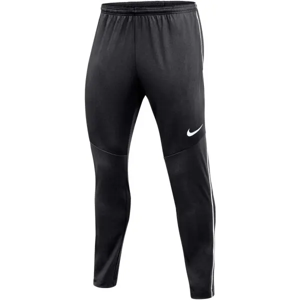 Nike Nike M NK DRI-FIT PARK 26 PANT Мъжки футболни панталони, черно, размер