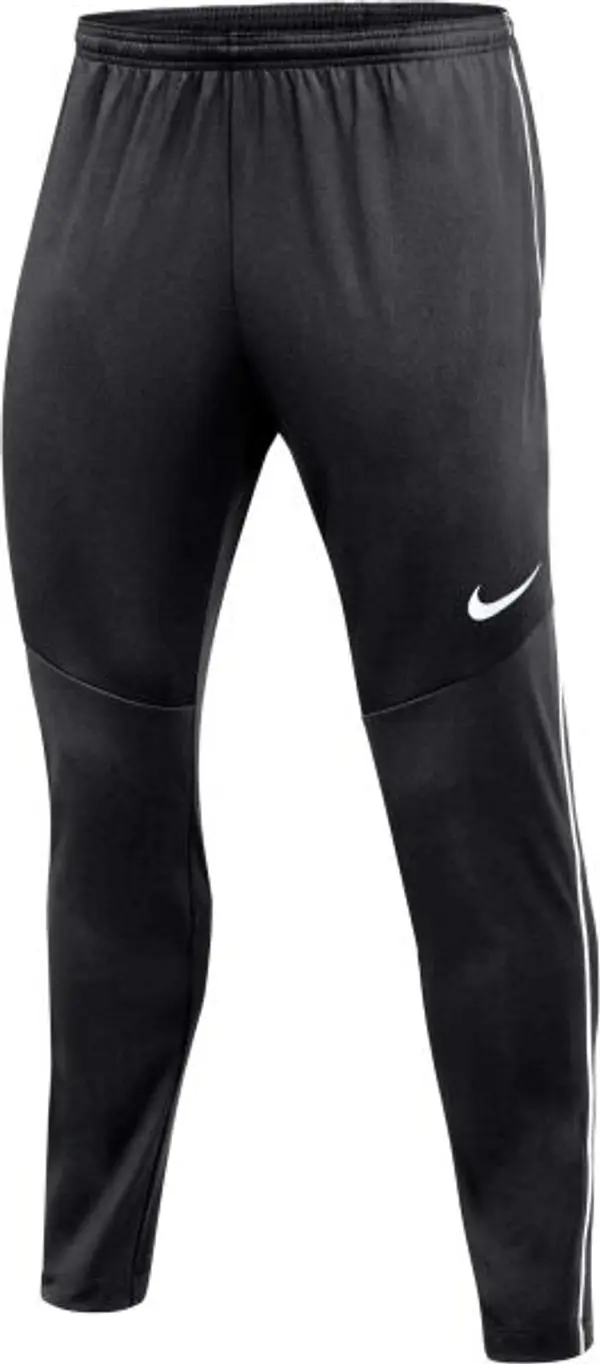 Nike Nike M NK DRI-FIT PARK 26 PANT Мъжки футболни панталони, черно, размер