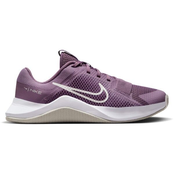 Nike Nike MC TRAINER 2 W Дамски обувки за тенис, лилаво, размер 38
