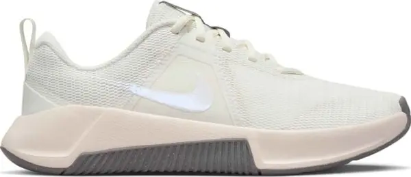 Nike Nike MC TRAINER 3 Дамски спортни обувки, бежово, размер 36.5
