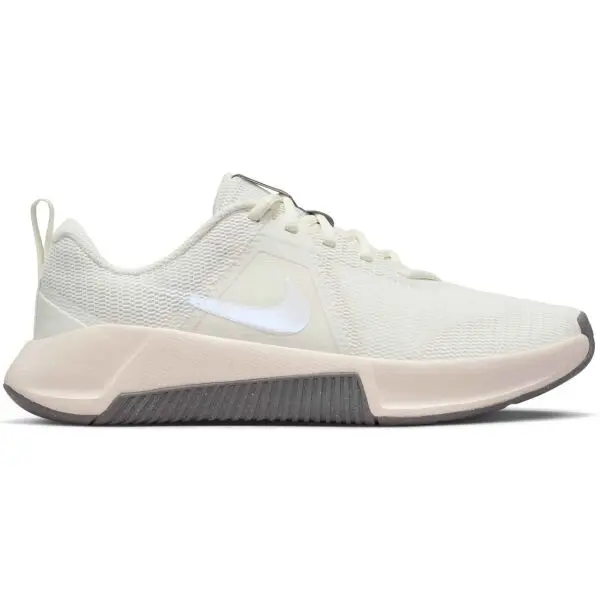 Nike Nike MC TRAINER 3 Дамски спортни обувки, бежово, размер 41