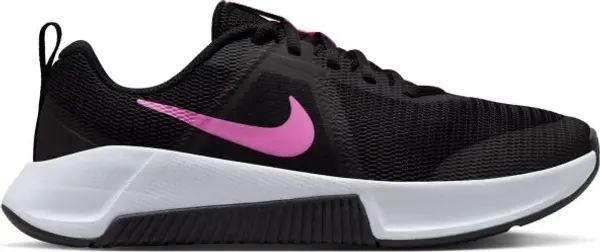 Nike Nike MC TRAINER 3 Дамски спортни обувки, черно, размер 36.5