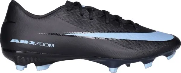 Nike Nike MERCURIAL VAPOR 16 ACADEMY FG/ MG Мъжки бутонки, черно, размер 45