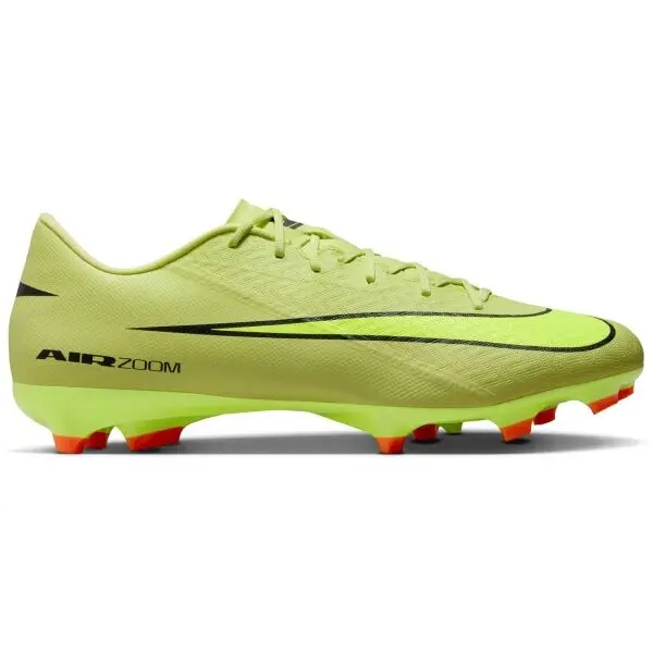 Nike Nike MERCURIAL VAPOR 16 ACADEMY FG/ MG Мъжки бутонки, жълто, размер 40