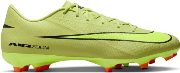 Nike Nike MERCURIAL VAPOR 16 ACADEMY FG/ MG Мъжки бутонки, жълто, размер 45