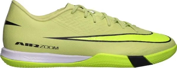 Nike Nike MERCURIAL VAPOR 16 ACADEMY IC Мъжки обувки за зала, жълто, размер 42.5