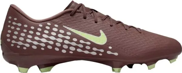 Nike Nike MERCURIAL VAPOR 16 ACADEMY KM MG Мъжки бутонки, кафяво, размер 45.5