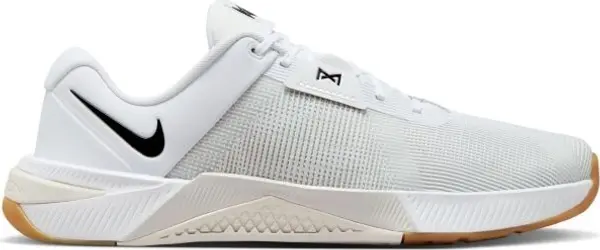 Nike Nike METCON 10 Мъжки маратонки за фитнес, бяло, размер 44.5