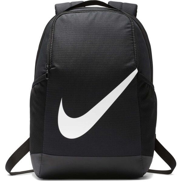 Nike Nike BRASILIA Детска раница, черно, размер os