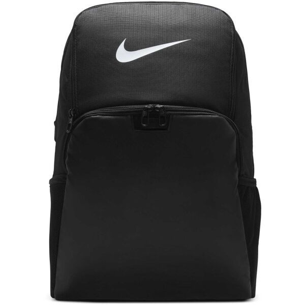 Nike Nike BRASILIA XL Раница, черно, размер os