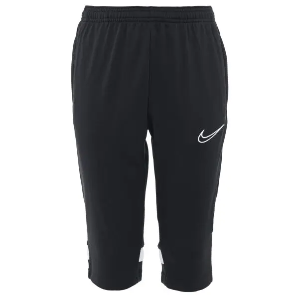 Nike Nike NK DF ACD21 3/4 PANT KP 3/4 панталони за момичета, черно, размер