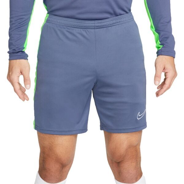 Nike Nike NK DF ACD23 SHORT K BR Мъжки шорти, синьо, размер