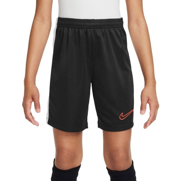 Nike Nike NK DF ACD23 SHORT K BR Шорти за момчета, черно, размер