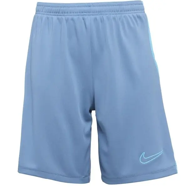 Nike Nike NK DF ACD23 SHORT K BR Шорти за момчета, синьо, размер