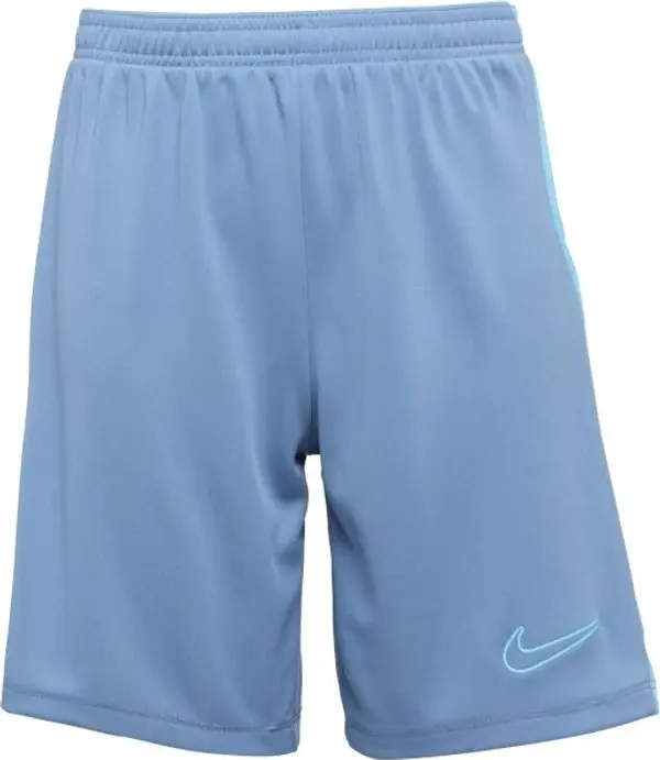 Nike Nike NK DF ACD23 SHORT K BR Шорти за момчета, синьо, размер