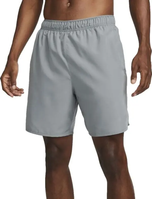 Nike Nike NK DF CHALLENGER 7BF SHORT Мъжки шорти, сиво, размер