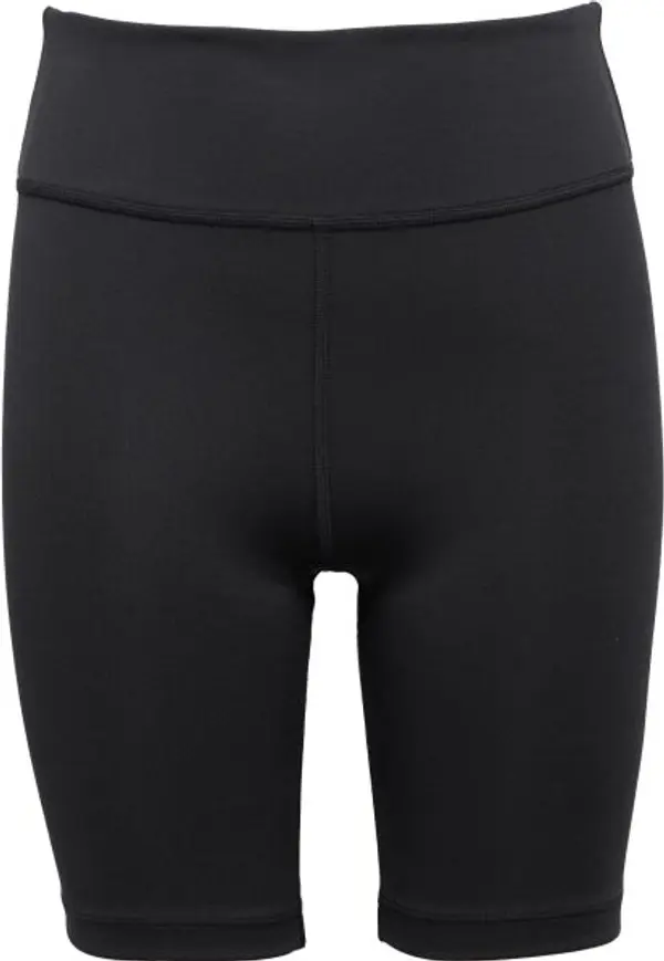 Nike Nike NK DF ONE BIKE SHORT Шорти за момичета, черно, размер