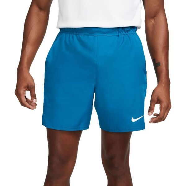 Nike Nike NKCT DF VCTRY 7IN SHORT Мъжки шорти, синьо, размер