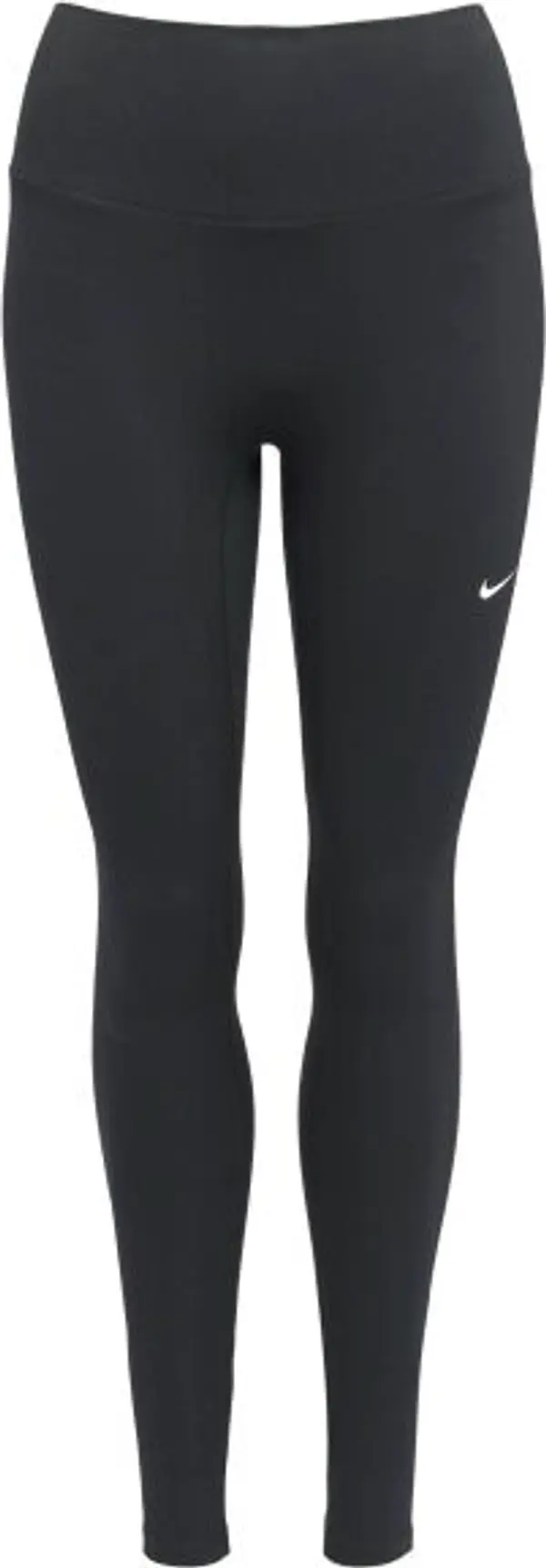 Nike Nike ONE Дамски спортен клин, черно, размер