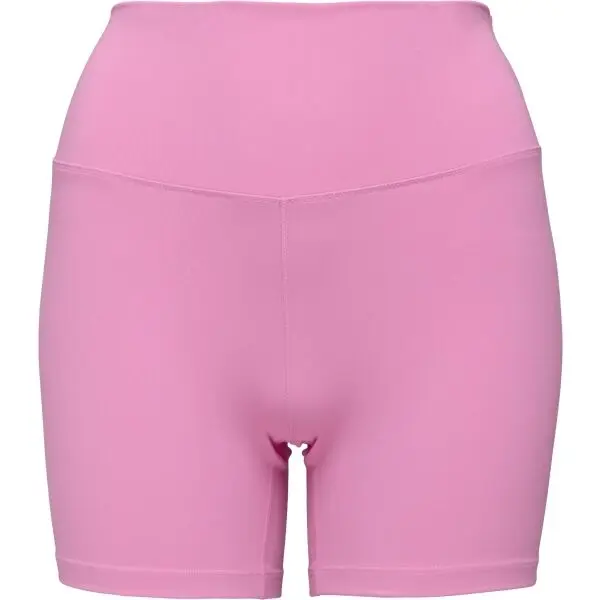 Nike Nike ONE Дамски спортен клин, розово, размер