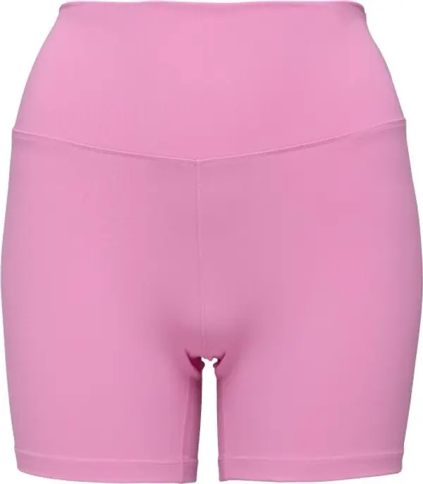 Nike Nike ONE Дамски спортен клин, розово, размер