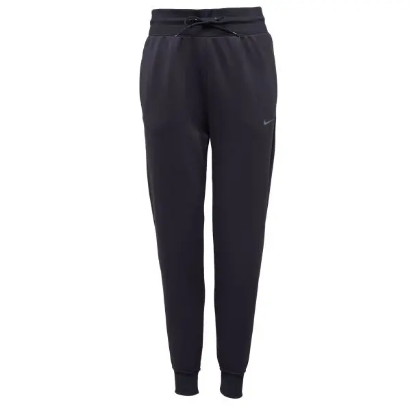 Nike Nike ONE Дамско  долнище, черно, размер