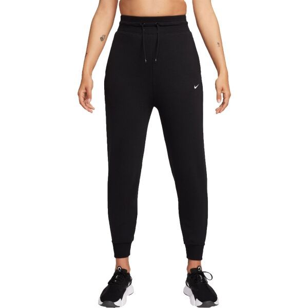 Nike Nike ONE DF JOGGER PANT Дамско спортно долнище, черно, размер
