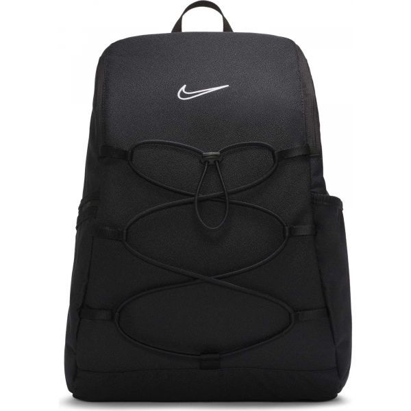 Nike Nike ONE Раница, черно, размер