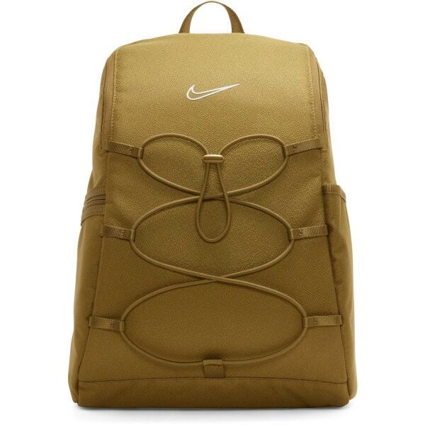 Nike Nike ONE Раница, кафяво, размер