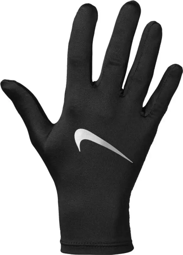 Nike Nike PACER LINER RG Ръкавици за ски бягане, черно, размер