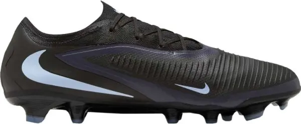 Nike Nike PHANTOM 6 LOW PRO FG Мъжки бутонки, черно, размер 42.5