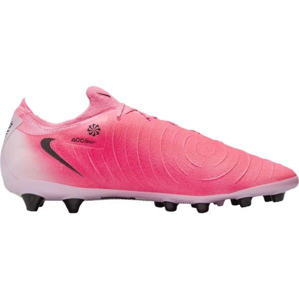 Nike Nike PHANTOM GX 2 PPRO FG Мъжки бутонки, розово, размер 41