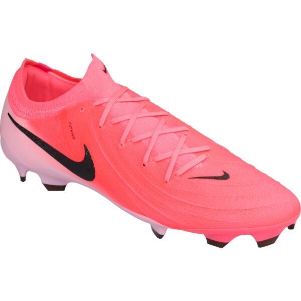 Nike Nike PHANTOM GX II PRO FG Мъжки бутонки, розово, размер 46