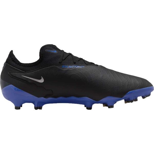 Nike Nike PHANTOM GX PRO FG Мъжки бутонки, черно, размер 40