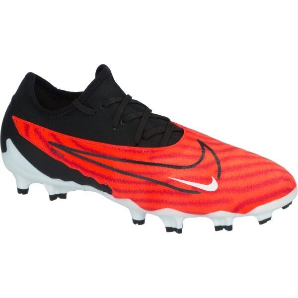 Nike Nike PHANTOM GX PRO FG Мъжки бутонки, червено, размер 42.5
