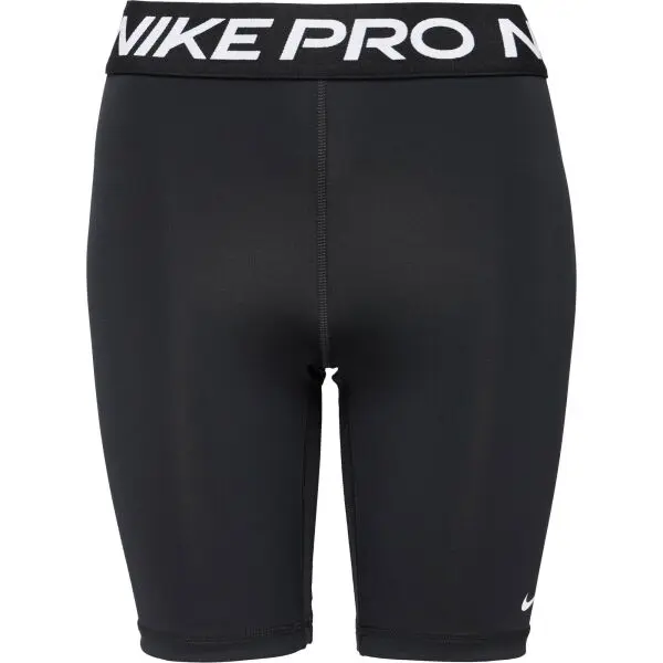 Nike Nike PRO 365 Дамски шорти за бягане, черно, размер