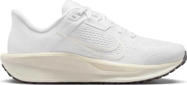 Nike Nike QUEST 6 W Дамски маратонки за бягане, бяло, размер 38.5