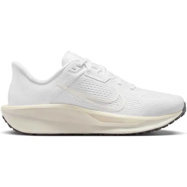 Nike Nike QUEST 6 W Дамски маратонки за бягане, бяло, размер 40.5