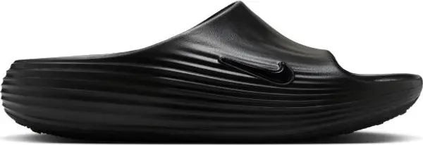 Nike Nike REACTX REJUVEN8 Мъжки чехли, черно, размер 38.5