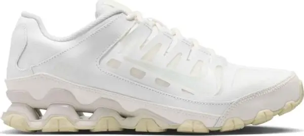 Nike Nike REAX 8 TR Дамски фитнес обувки, бяло, размер 39